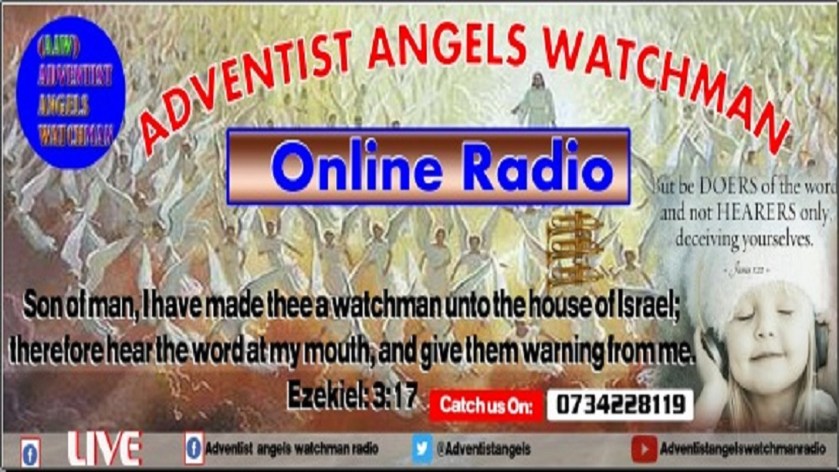 adventist-angels-watchman-logo-2048-by-1152