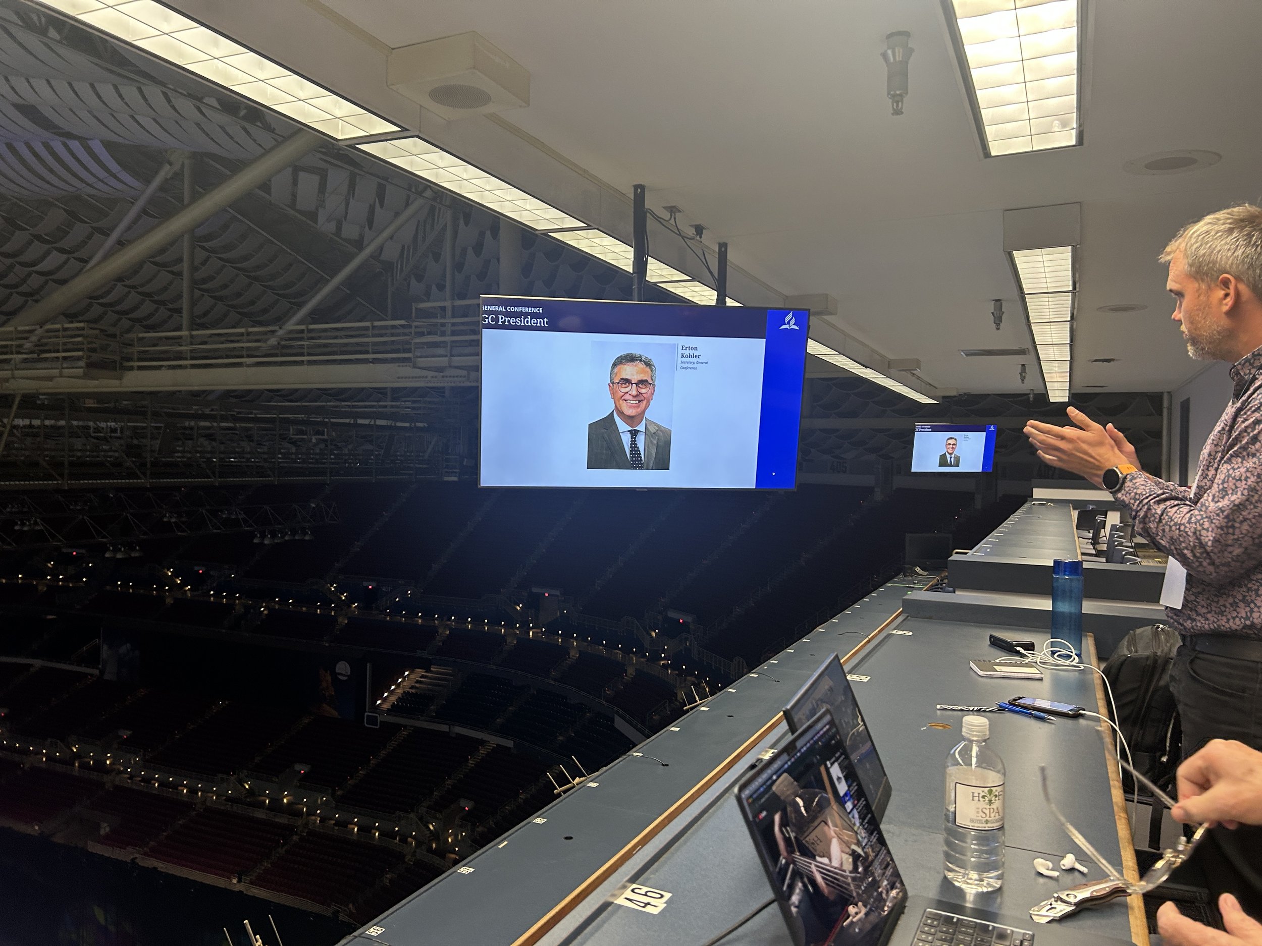 2025-07-04 15.48.24.jpg