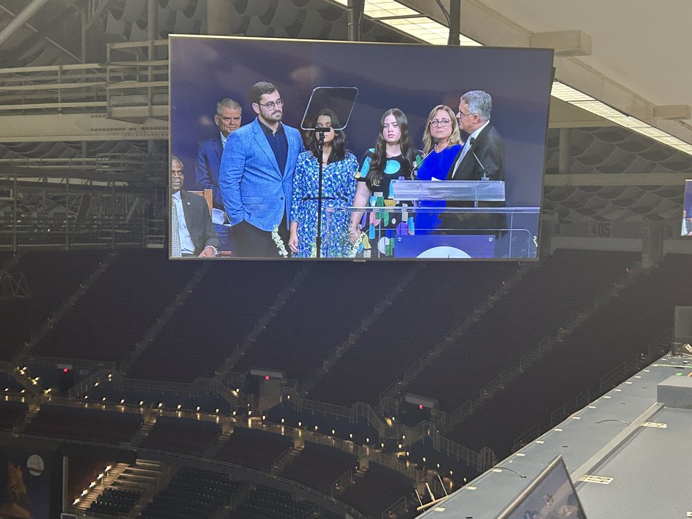 2025-07-04 16.02.55.jpg