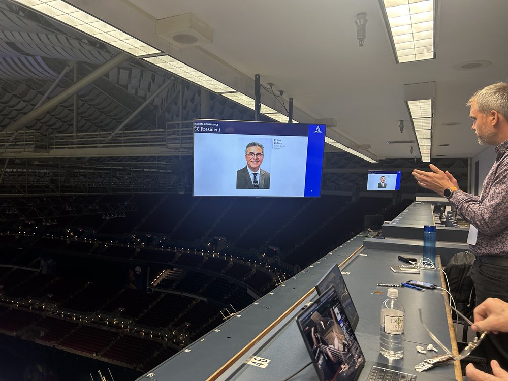 2025-07-04 15.48.24.jpg