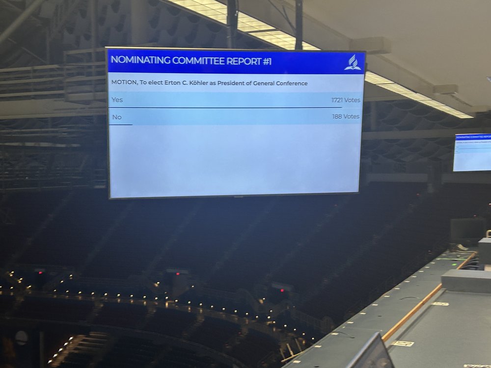 2025-07-04 15.53.43.jpg