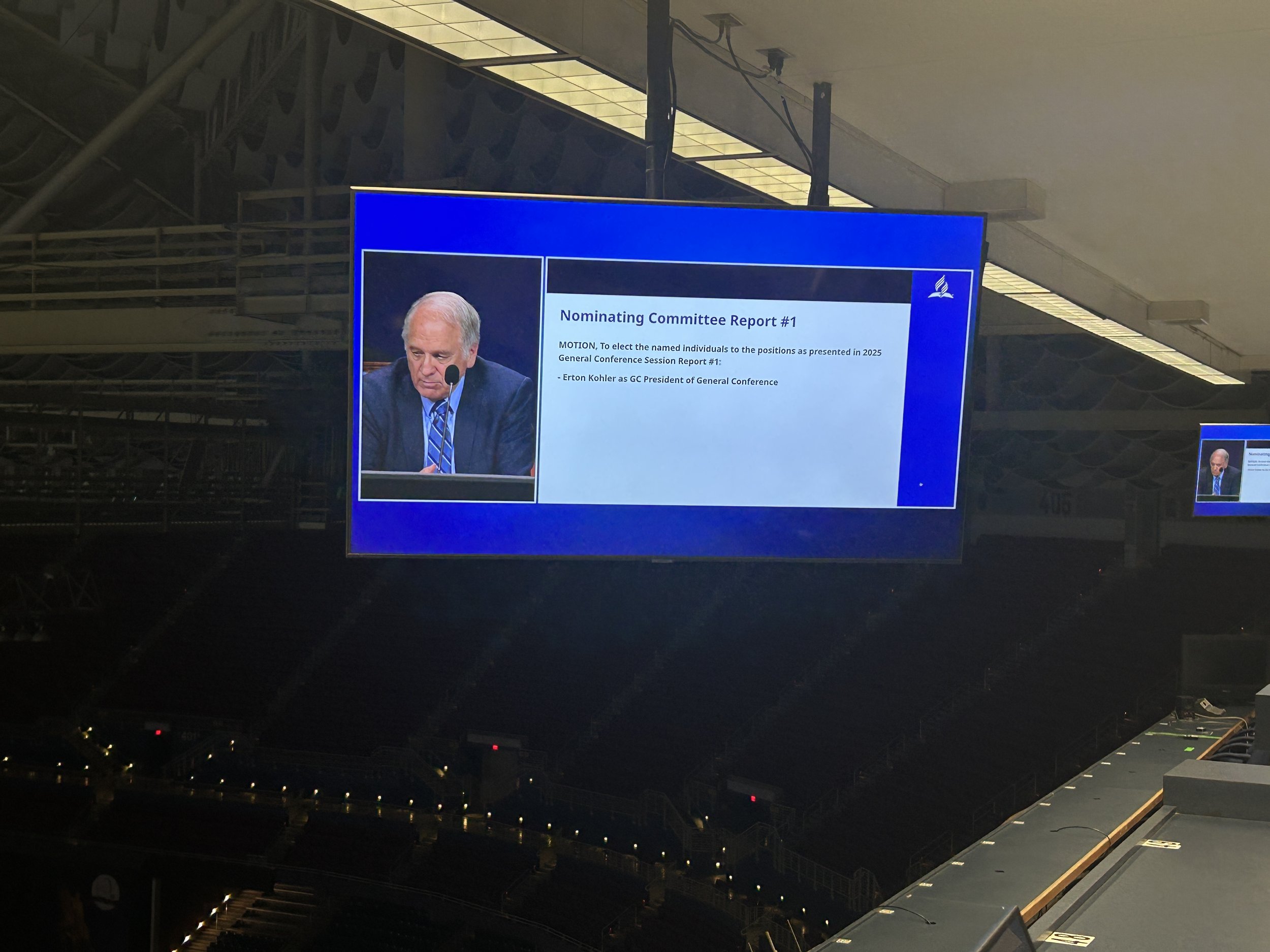 2025-07-04 15.48.55.jpg